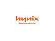 hunix