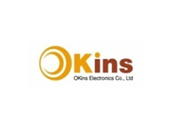 kins