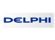 delphi