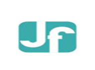 jf